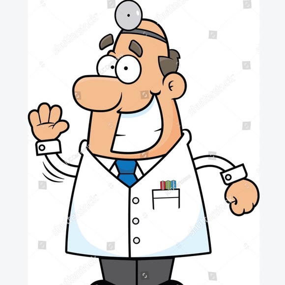 drbob001
